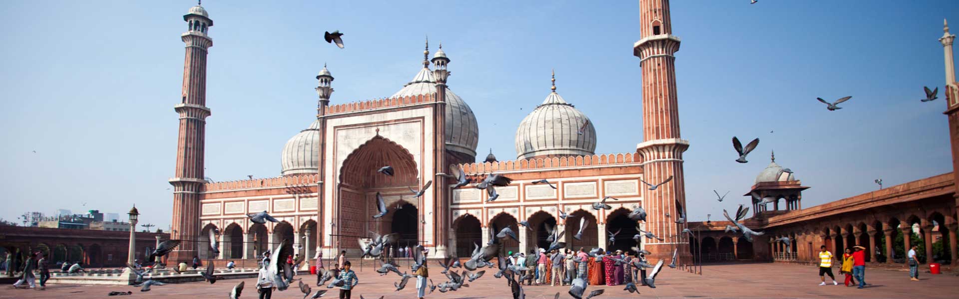 media image